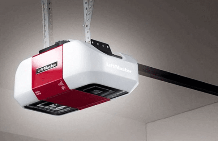 LiftMaster Garage Door Opener