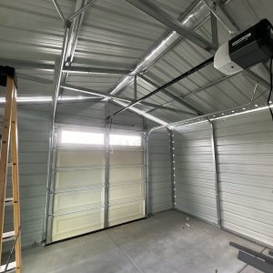 Liftmaster_Residential_2